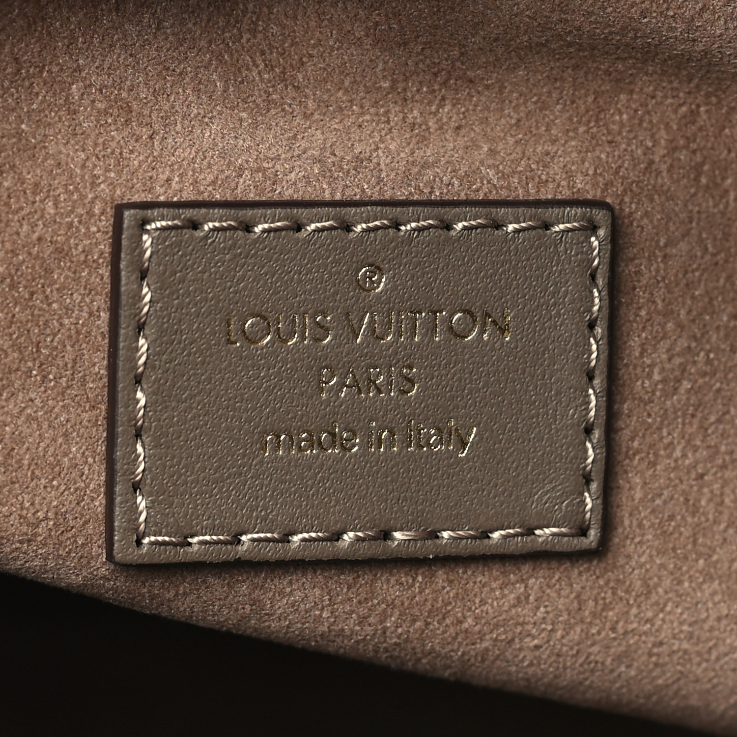 メル様◆LOUIS VUITTON◆ミュール。グッチ、プラダ、エルメス、フルラ、 e871e495eec5272f19f8754b034467