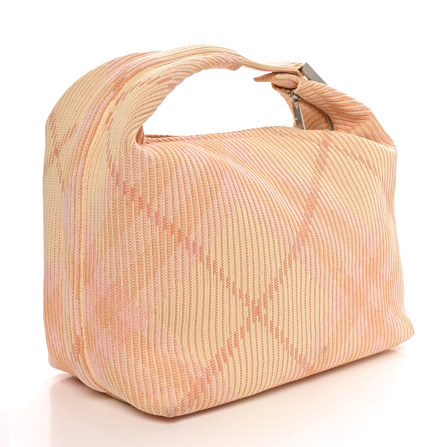 BURBERRY｜TOTEBAGS (Medium Peg Duffel Bag (8082047)) BURBERRY｜TOTEBAGS (Medium Peg Duffel Bag (8082047