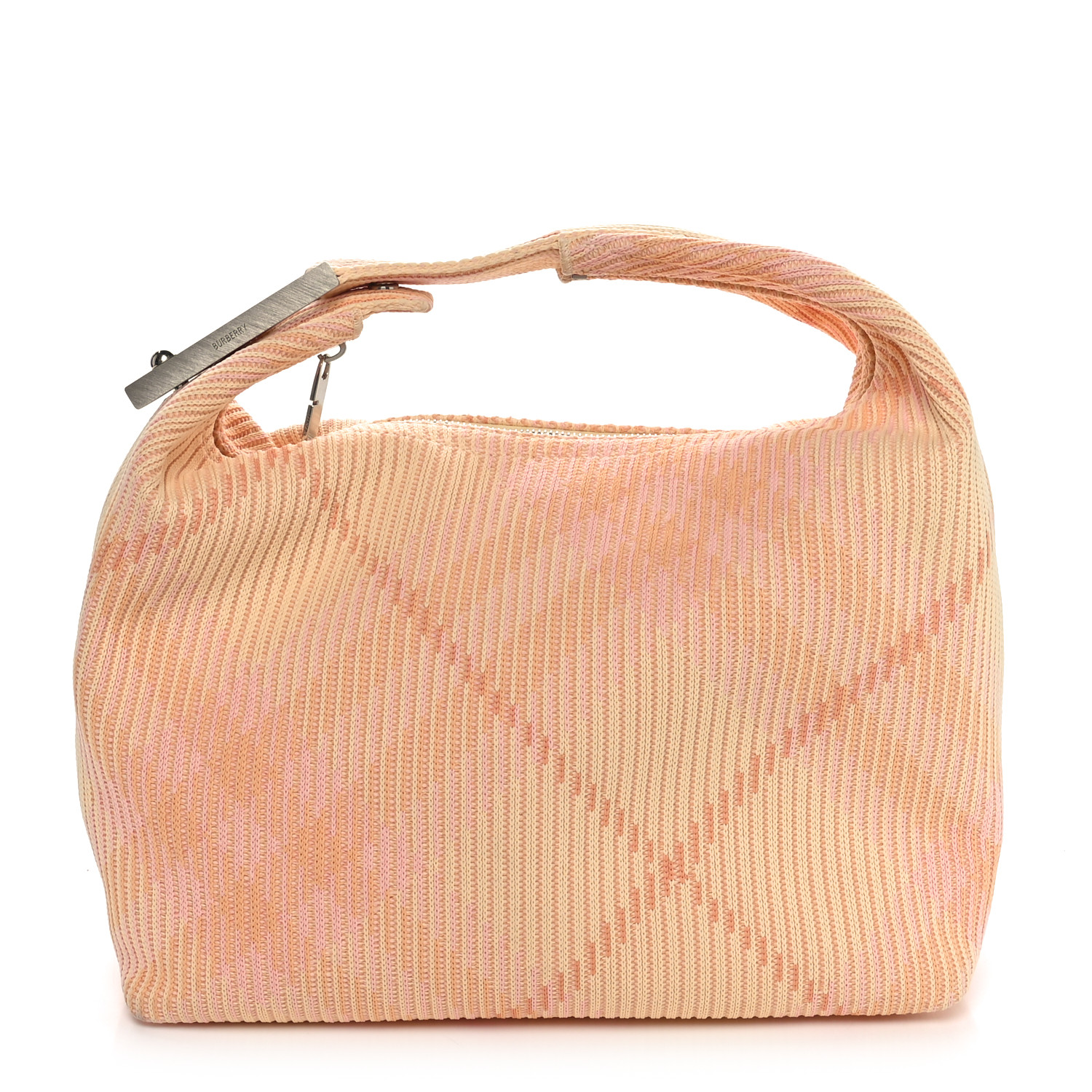 【関税＆送料込み】Burberry Medium Duffle Bag 0c706506bbc39bb1ae0c09dbe5b379