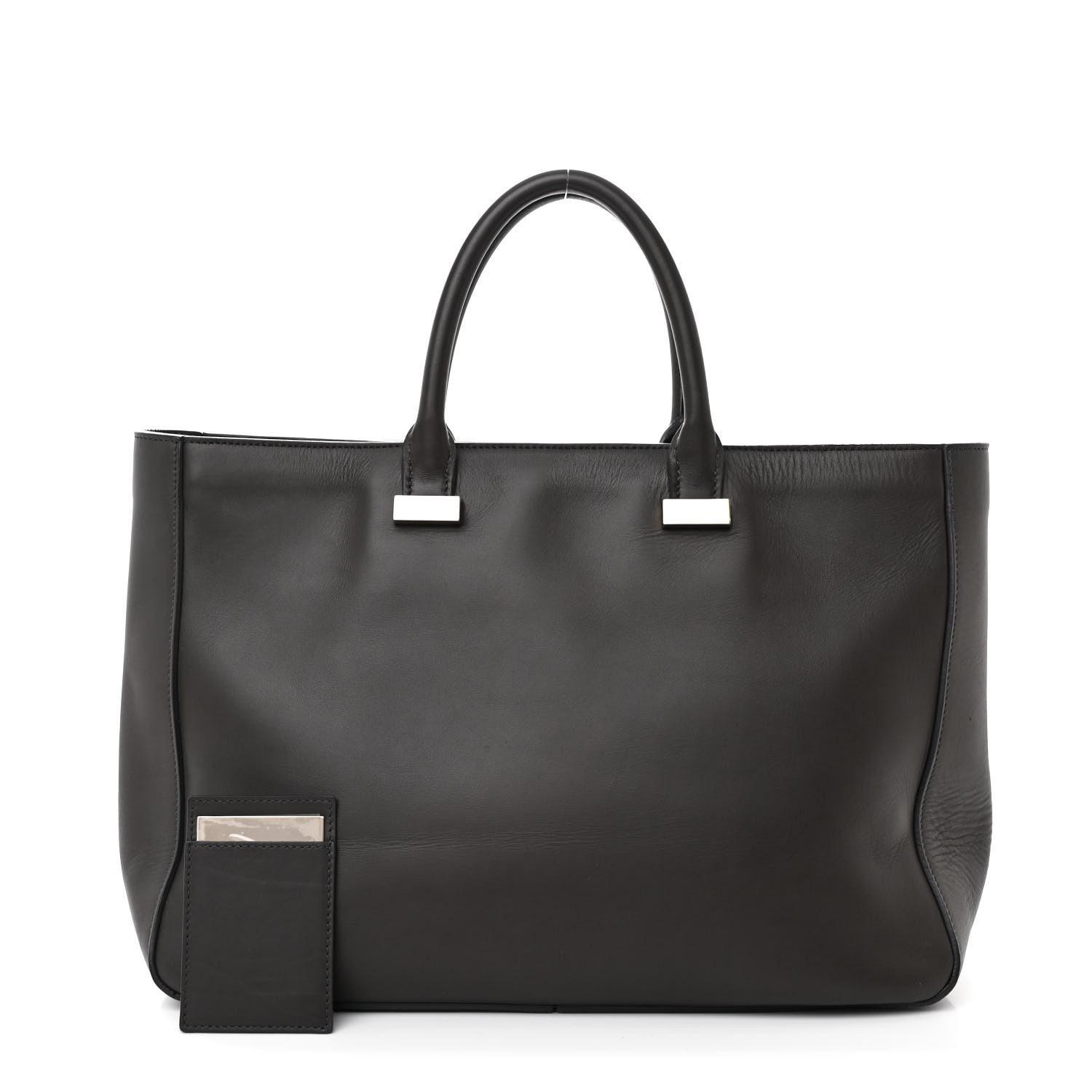 THE ROW*上品な佇まい*洗練ルックス*ミニマル*Day Luxe Bag THE ROW*上品な佇まい*洗練ルックス*ミニマル*Day Luxe Bag (The