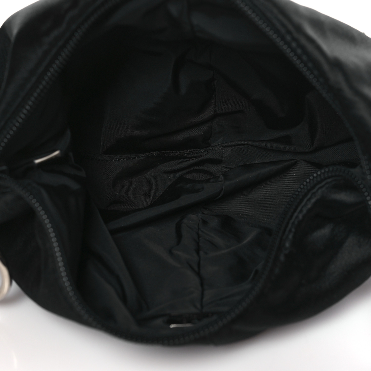 PRADA｜SHOULDER BAGS (1BC204 V JOM NZV F0EMZ) 2000-2005 Re-Edition Bags | PRADA