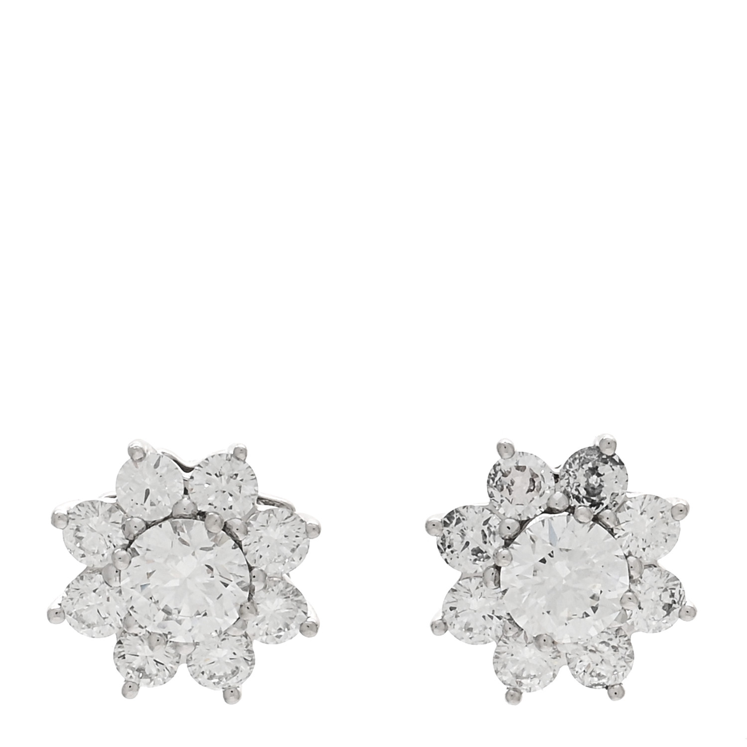 HARRY WINSTON・ネームタグ ☆未使用☆HARRY WINSTON ハリーウィンストン 限定 ネームタグ