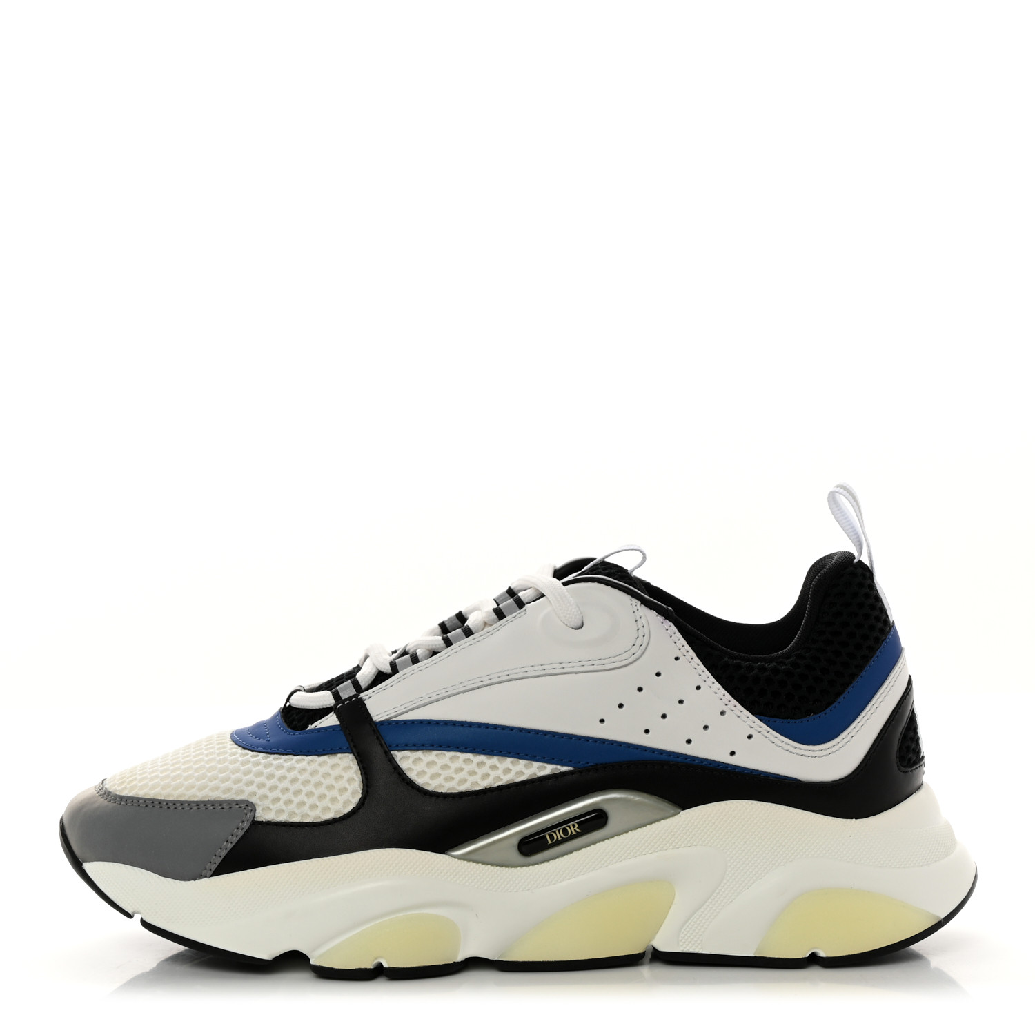 dior サンプル20点X6 dior サンプル20点X6