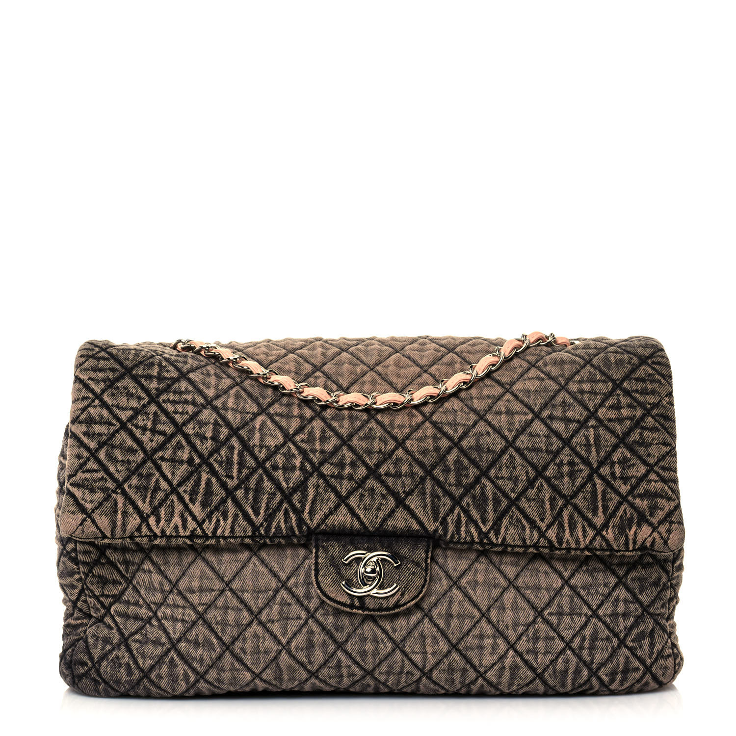 シャネル　CHANEL CHANEL 19 - Bags | CHANEL