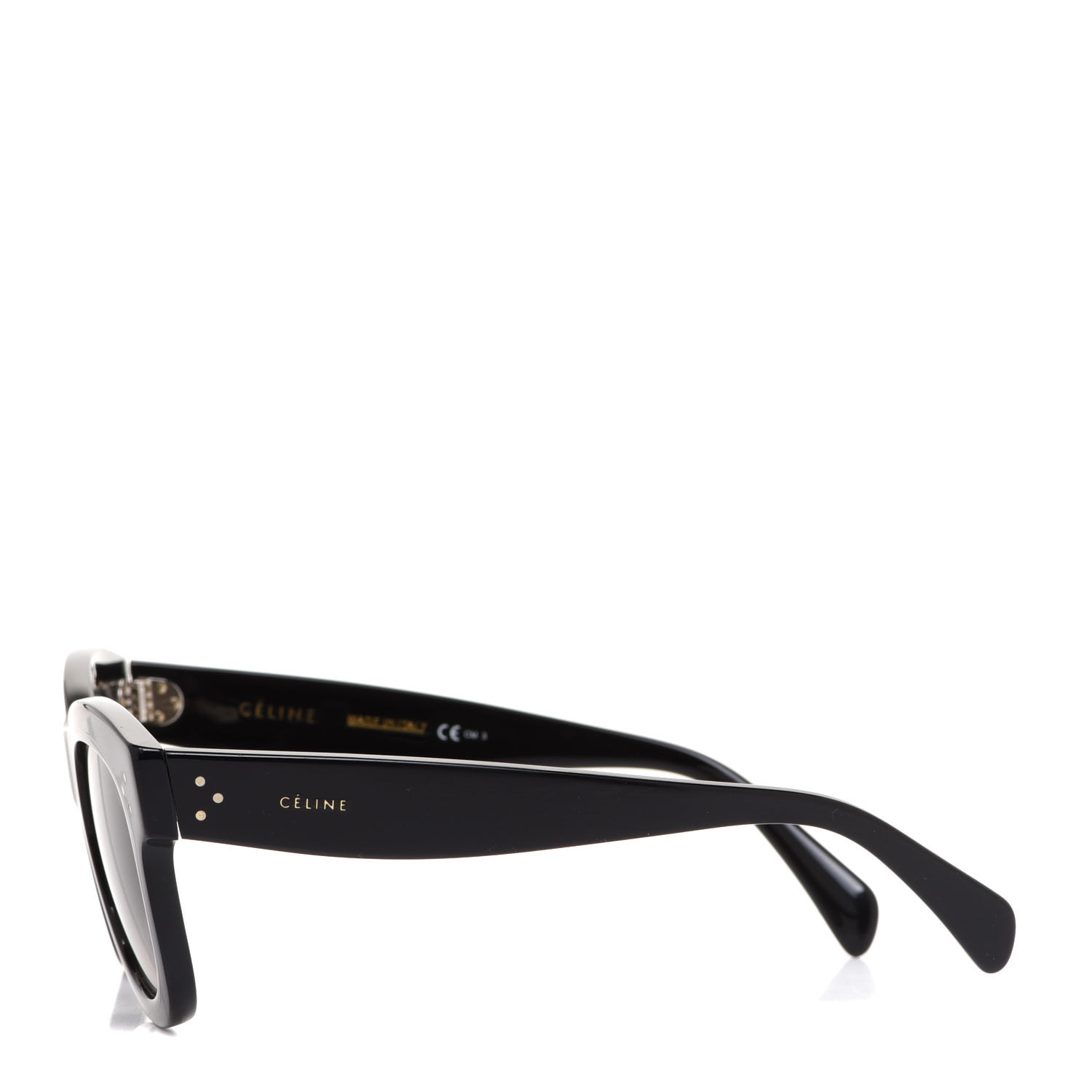 Celine CL 41397/S サングラス Celine Women's CL 41397S 41397/S Fashion Sunglasses