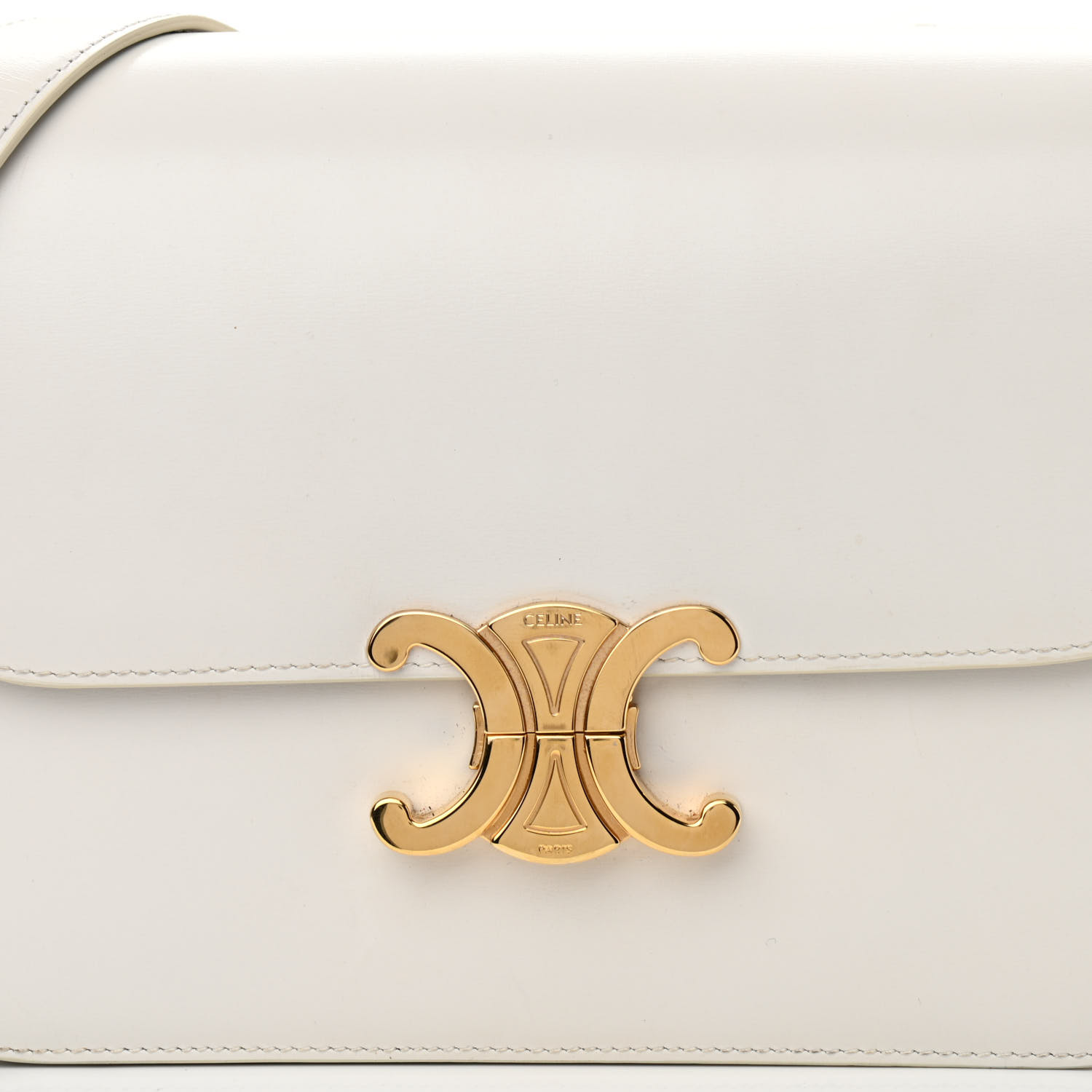 -CELINE- HAUTE PARFUMERIE ホワイトディスプレイ CELINE- HAUTE PARFUMERIE ホワイトディスプレイ