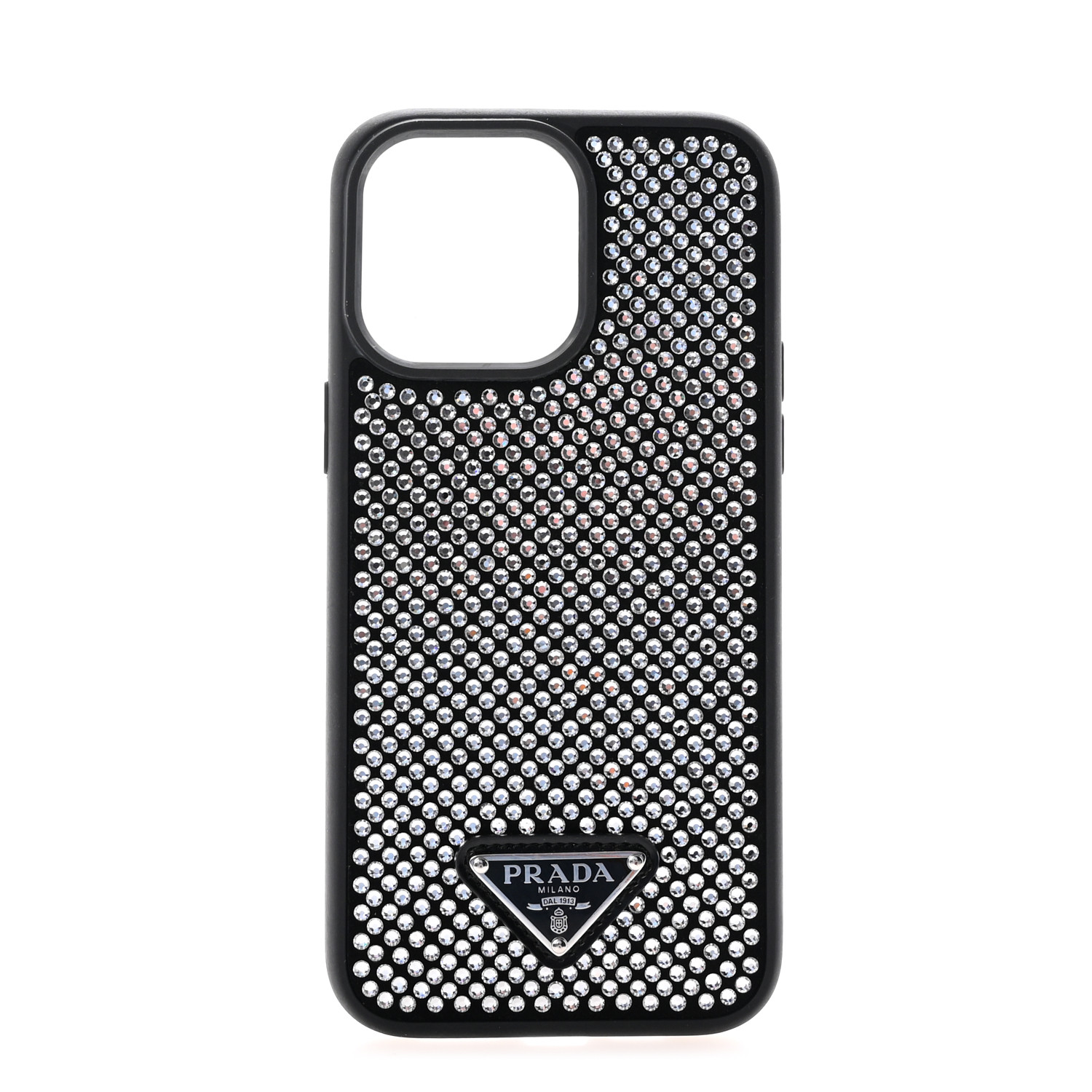 PRADA iPhoneケース14Pro 22503802_52606864_600.jpg