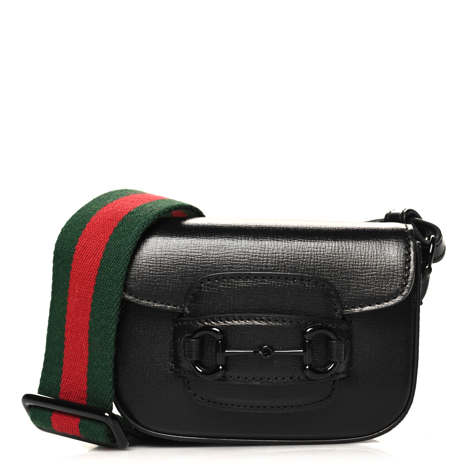GUCCIバック 413f2a8982d79a7580573384129e4c