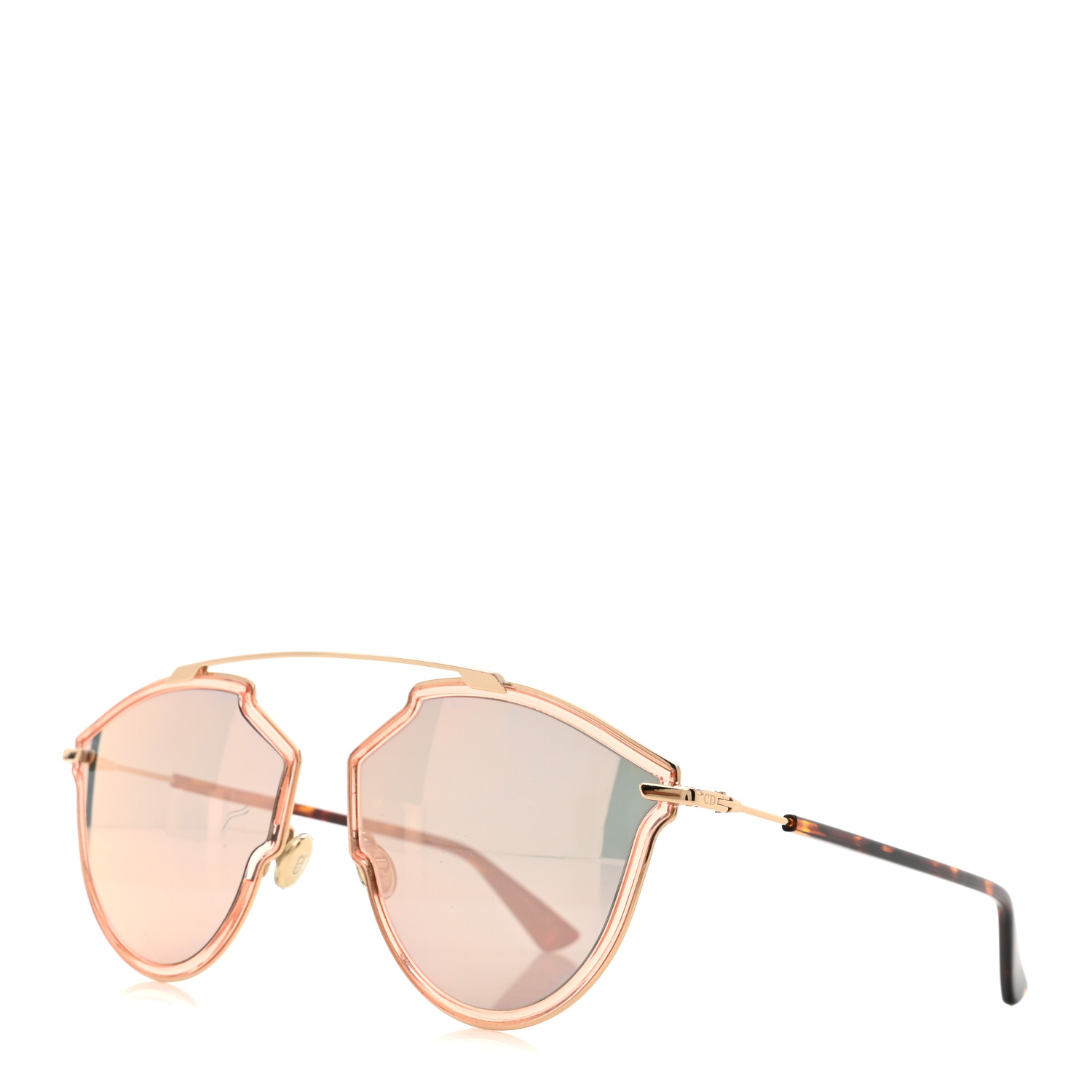 Christian Dior サングラス ミラータイプ ピンク×ゴールド 楽天市場】ディオール Dior サングラス 衣料品 GP （ゴールド