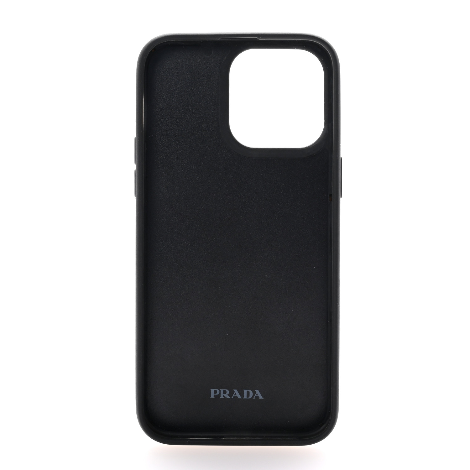 PRADA プラダ クリスタル iPhone 14 ケース iphone17/17pro ケース プラダ iphone16pro/15/15pro ケース