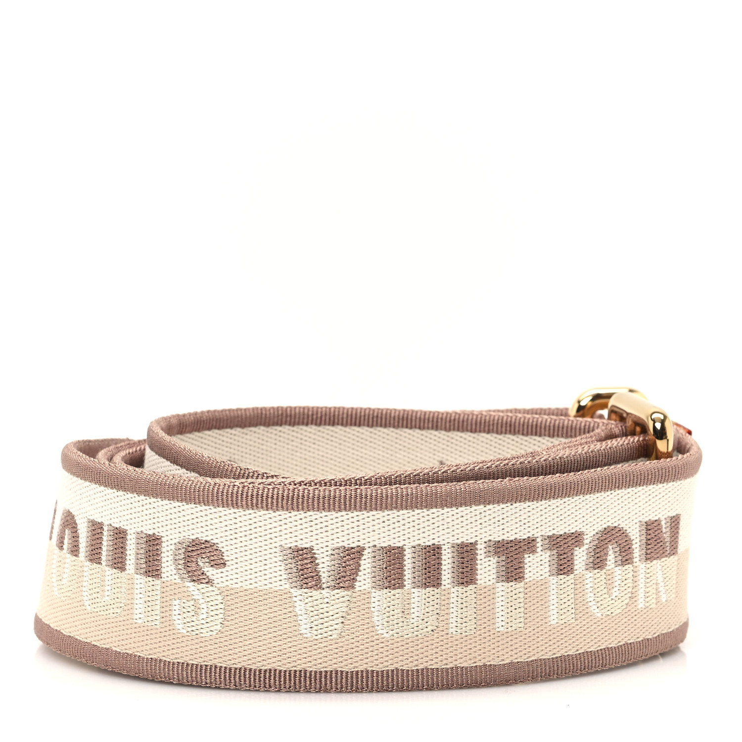 ★ Louis Vuitton★ ベルト ベルト・LV ディメンション 40MM リバーシブル モノグラム