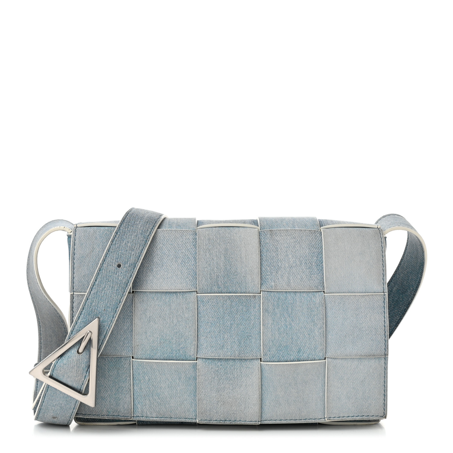 バッグ BOTTEGA VENETA BOTTEGA VENETA ボッテガヴェネタ ショルダーバッグ MICRO