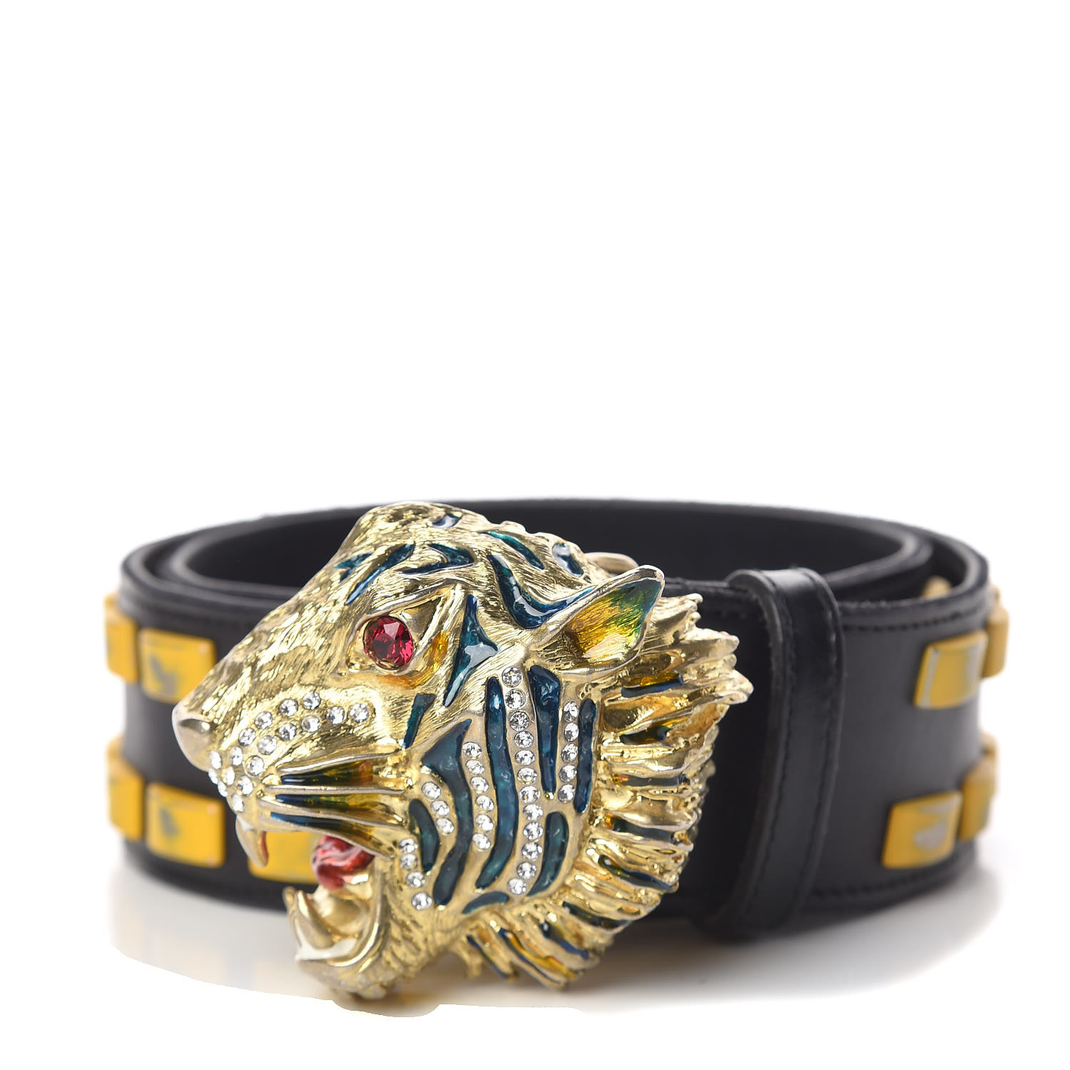 楽天市場】【最大5,000円OFFクーポン対象】グッチ ベルト GUCCI