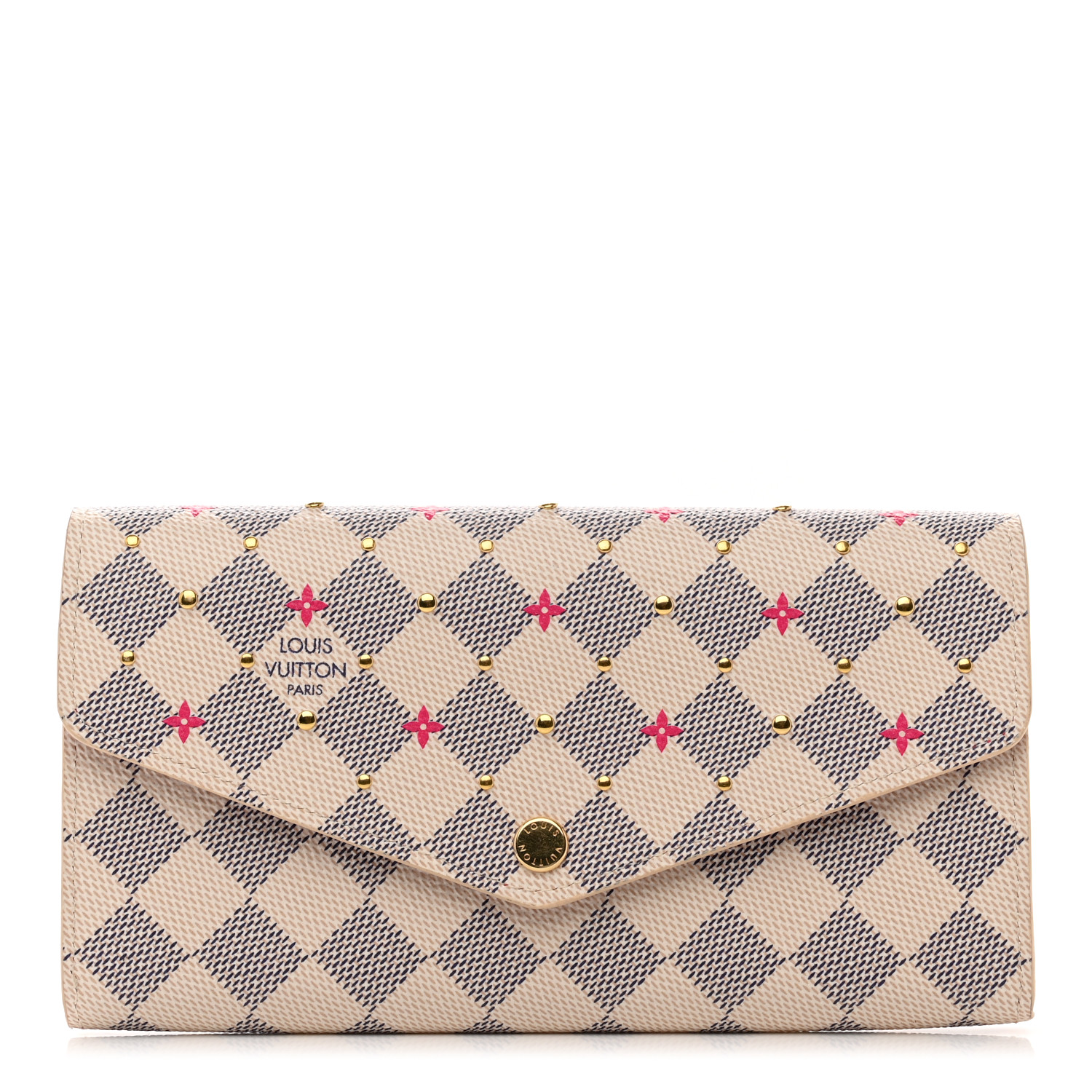 n*P様 Louis Vuitton 56c7861d19654061bf3223aa344f69