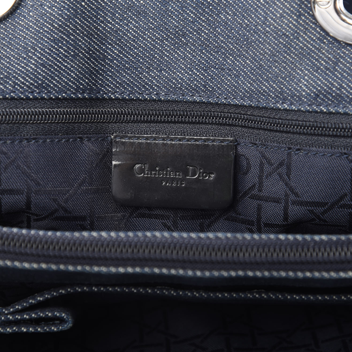 DIOR ディオール w300_1Dw.jpg