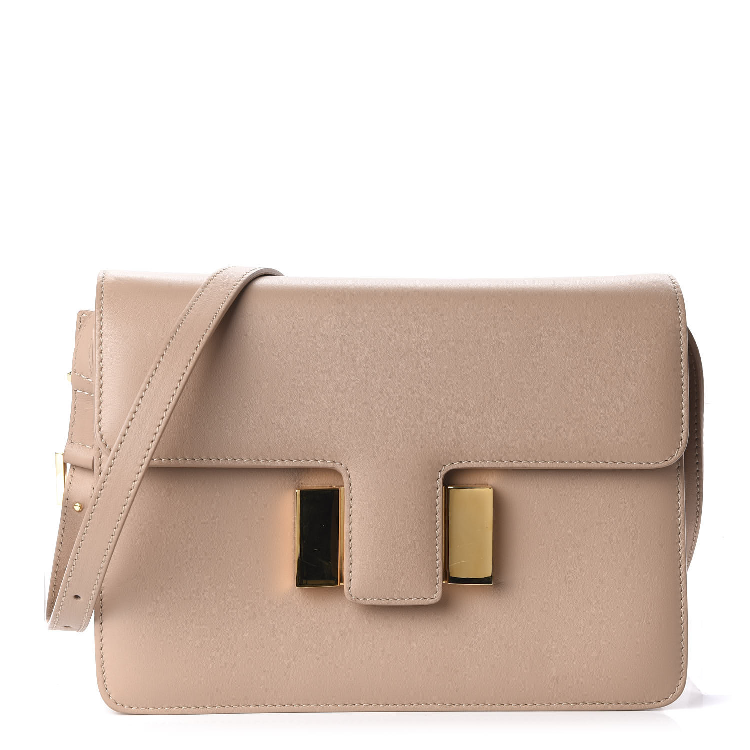 ショルダーバッグ・ポシェット TOM FORD Woman Shoulder bag Pink L1436TISA017 U6025 TOM FORD: Shoulder bag woman - Pink | Tom Ford shoulder bag