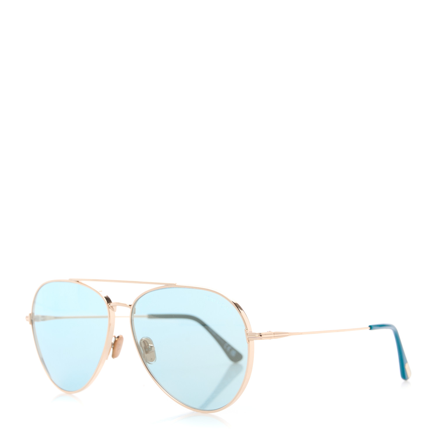 【送料,関税込】 TOM FORD サングラス Dashel-02 TF996 Tom Ford Dashel-02 TF996 01J Sunglasses Shiny Yellow Gold