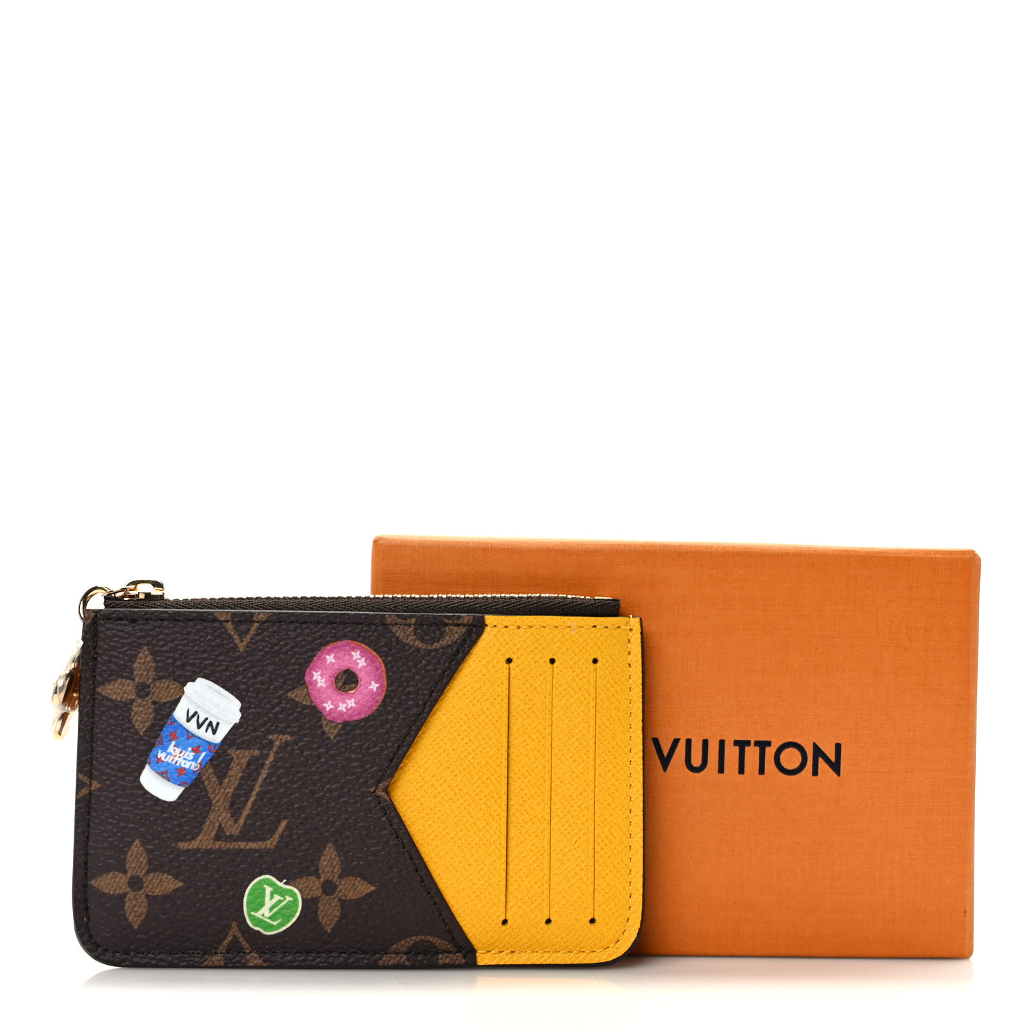 LOUISVUITTON ポストカード 30 ポストカード エアーラインズラベルズ ｜ルイ・ヴィトン 公式