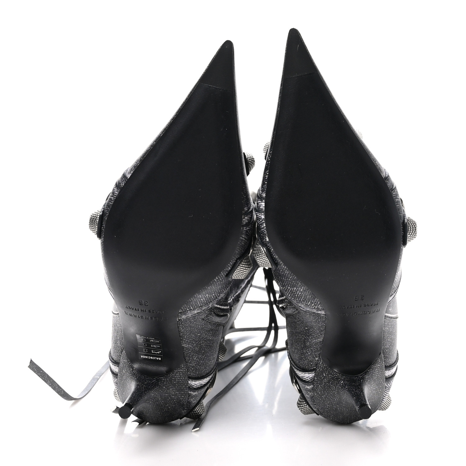 【BALENCIAGA】CAGOLE 90MM パンプス ブラック 20786240_54457459_600.jpg
