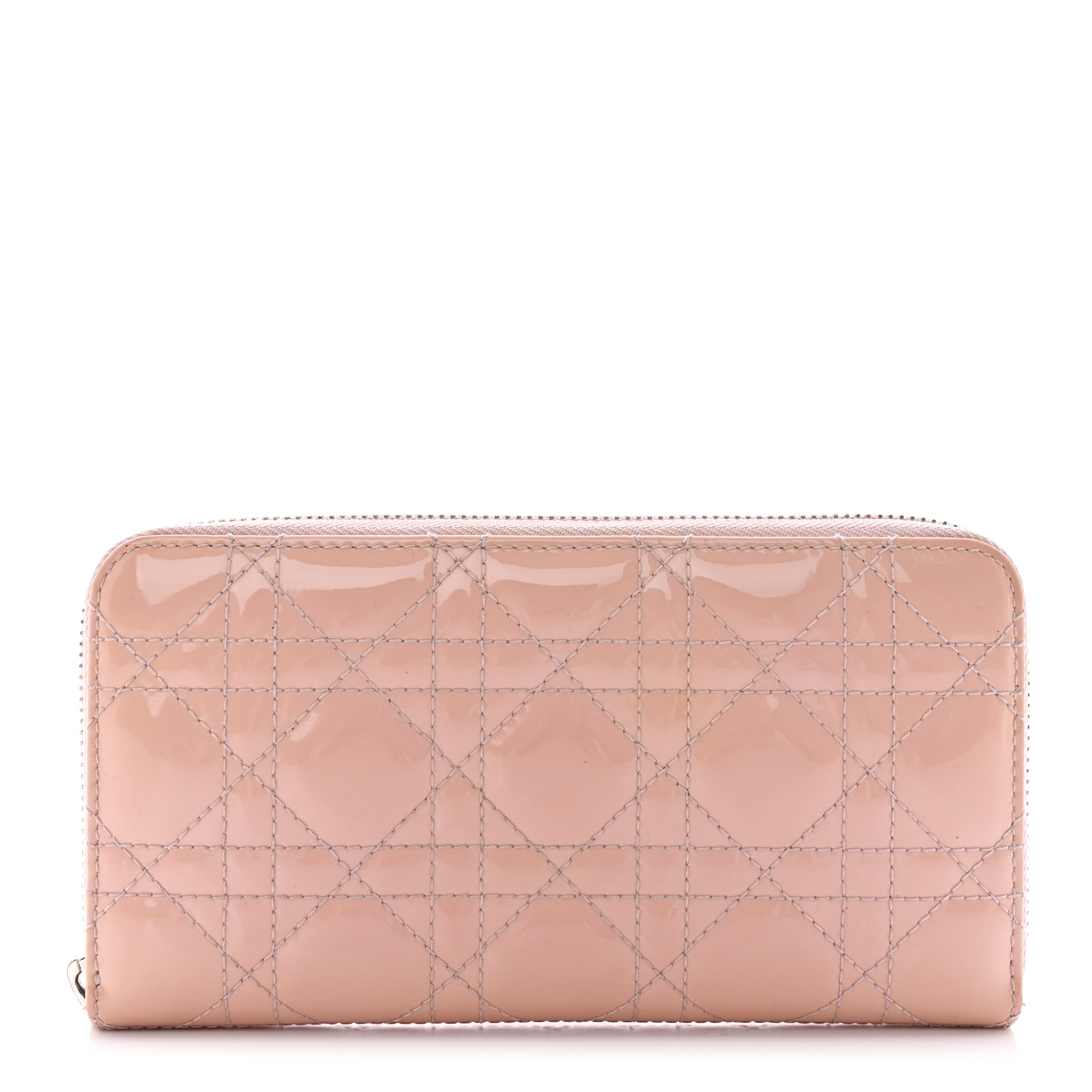 +CHROME HEARTS+ PINK LONG WALLET DAGGER ZIP ウォレット 財布 Amazon.co.jp: Chrome Hearts Wallet Tiny CH Plus Pink Leather