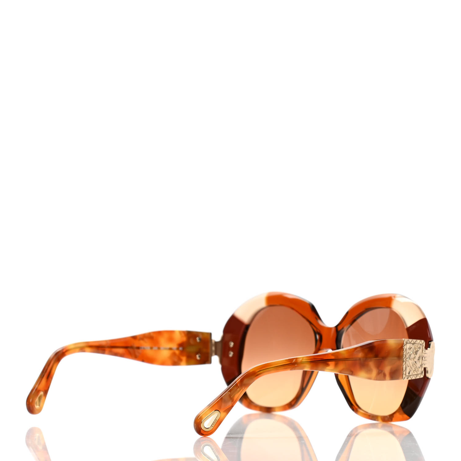 サングラス ^ONE BRILLIANT^ KhloeOB499Beige Khloe-OB499-Beige Khloe Kardashian Sunglasses | Shop Celebrity Eyewear - US