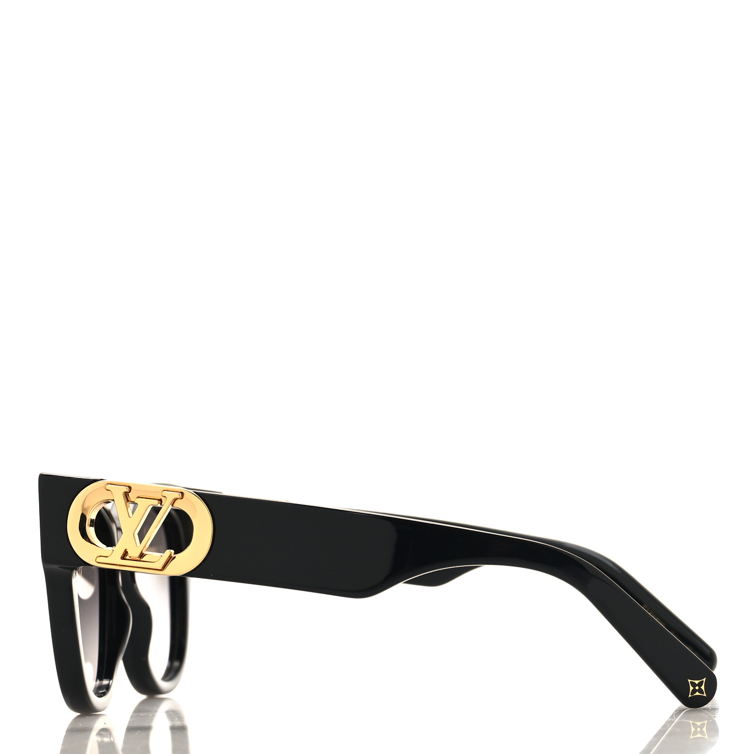 louis-vuitton-my-monogram-