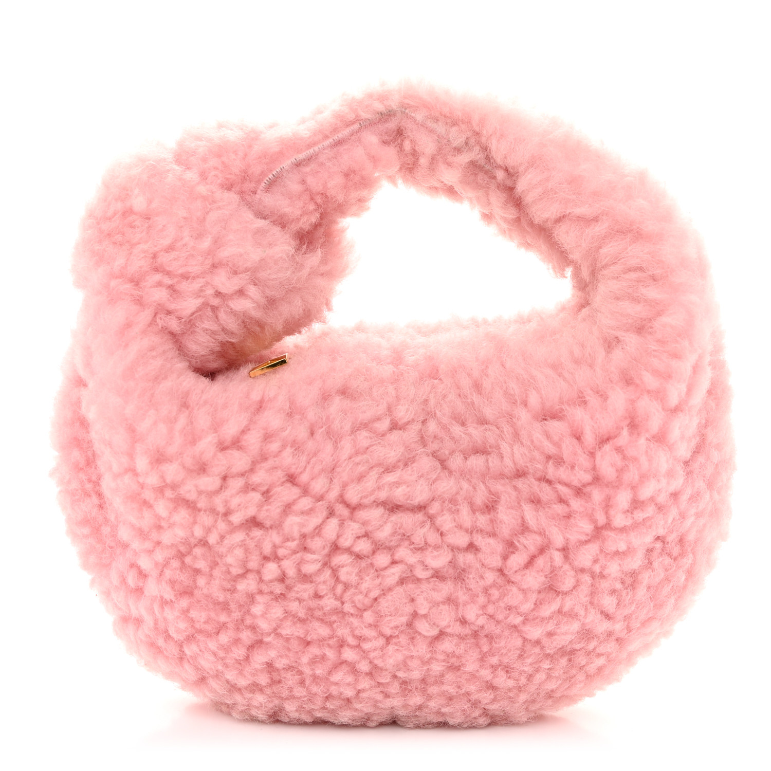 【関税込み】Mini Jodie in Popsicle ミニムートンバッグ 48ec2fff2f429b90143fc8ca5f60e9