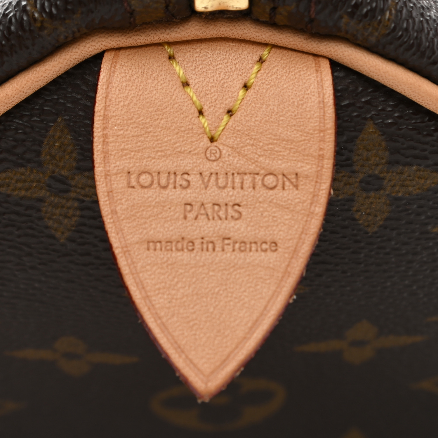 LOUIS VUITTON フーディ louis-vuitton--