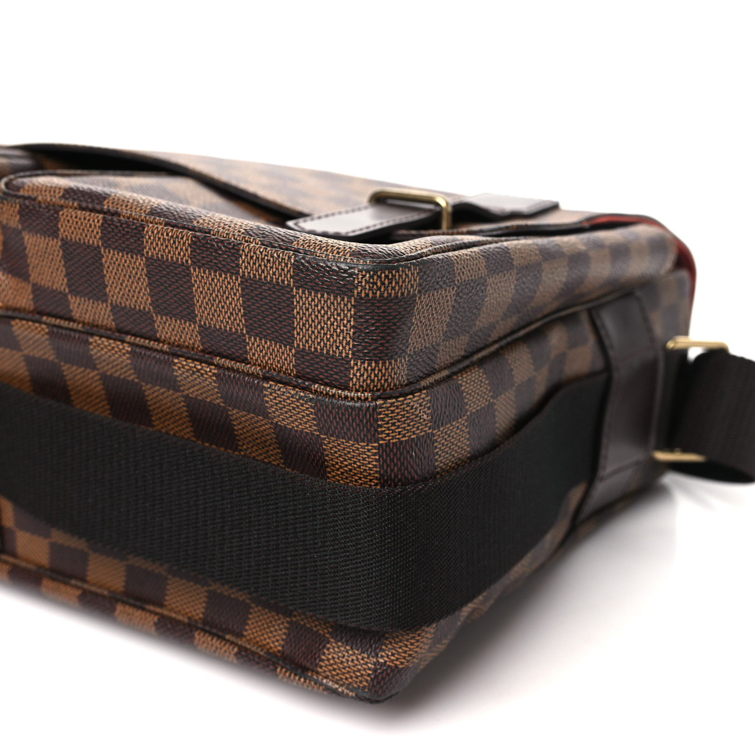 ルイ・ヴィトン ダミエ ブロードウェイ　メッセンジャーバッグ 楽天市場】【バッグ】LOUIS VUITTON ルイ ヴィトン ダミエ