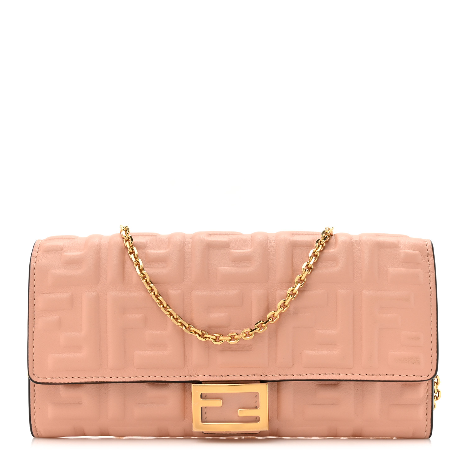 FENDI 財布 SMALL WALLET SL NAPPA MATISSE 8M0506 AAJD フェンディ FENDI FENDI 財布 SMALL WALLET SL NAPPA MATISSE