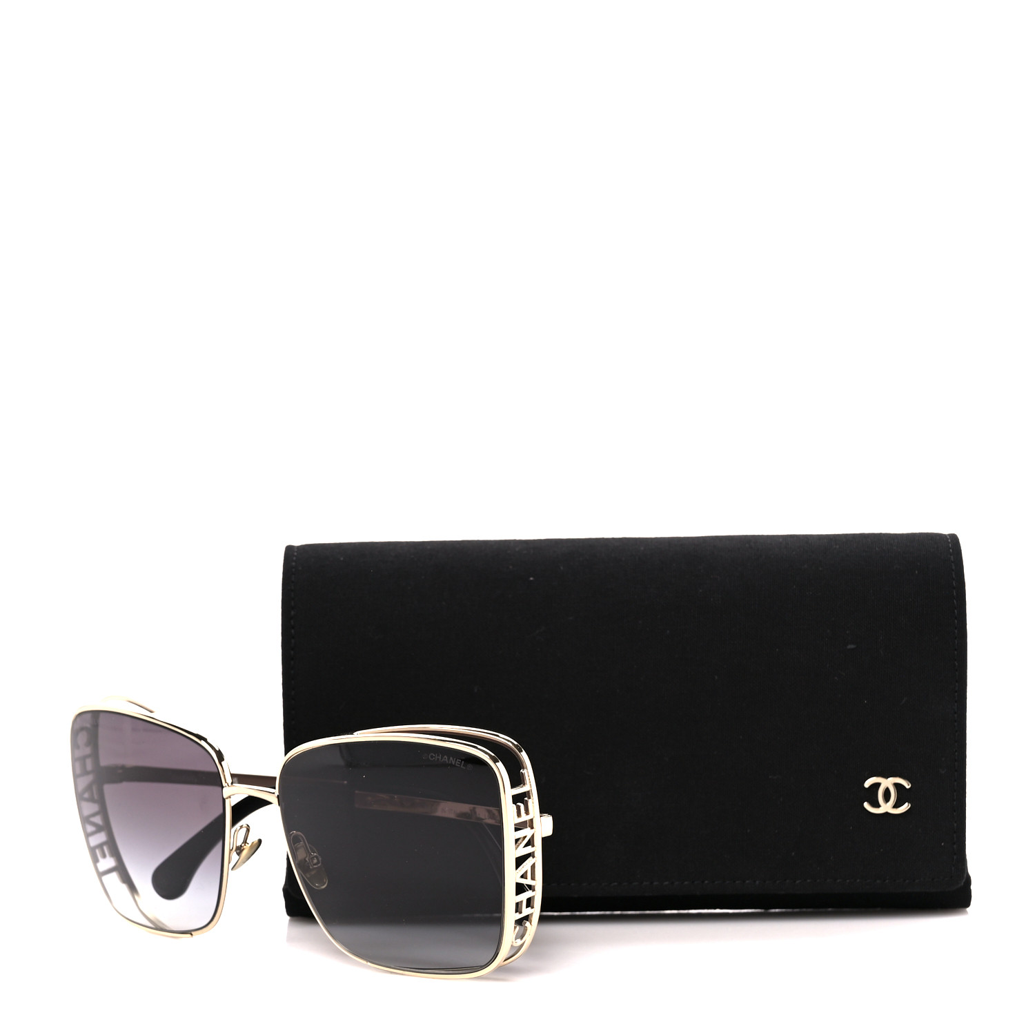 CHANEL - シャネル s-l400.jpg