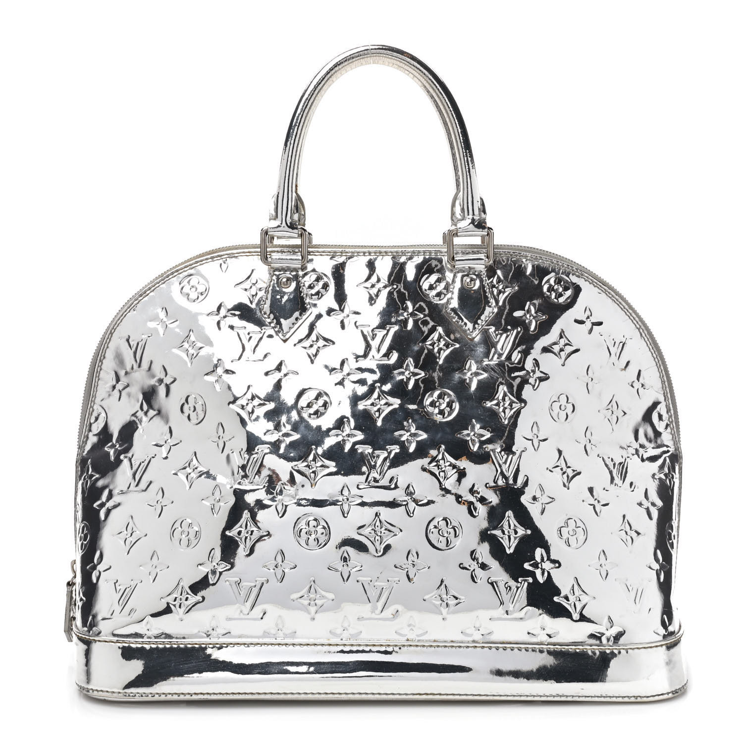 Oliver Gal☆ミラー Louis Vuitton Oliver Gal☆ミラー Louis Vuitton