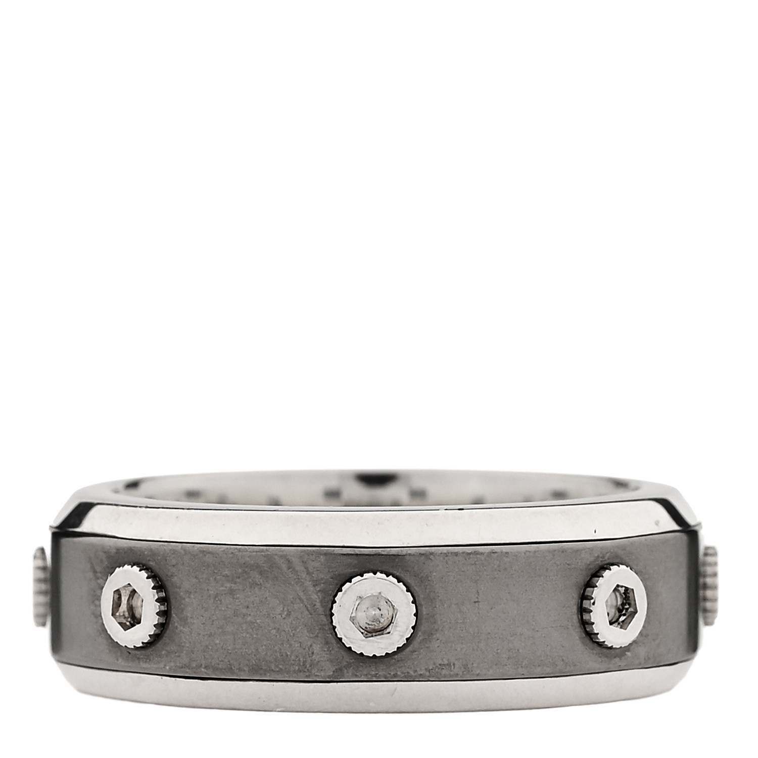 『Tiff RING SILVER925』 57_edcb32e6-4c98-4f1e-988a-