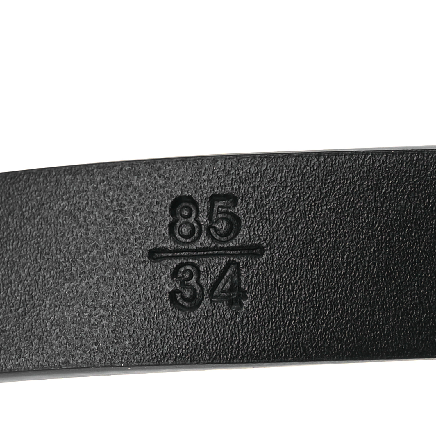 CHANEL レザー ベルト 85/34 CHANEL | Accessories | New Chanel Cc Leather Belt 8534