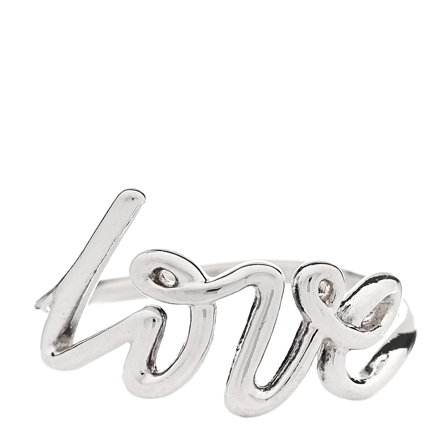 TIFFANY　Picasso Zigzag Ring　T＆CO 925刻印 IT24403_1200x.jpg?v=1743614659