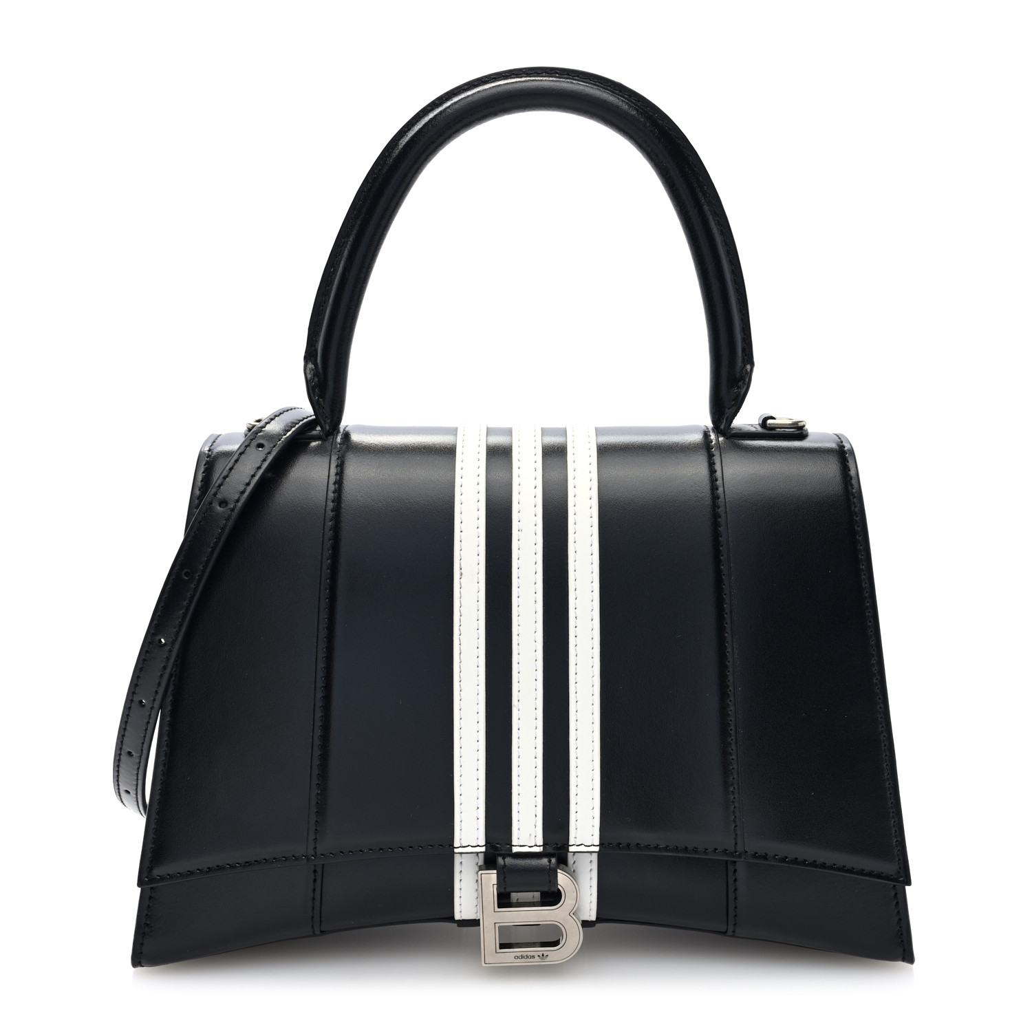 バッグ BARENCIAGA Balenciaga Bistro Basket Bag | Bragmybag
