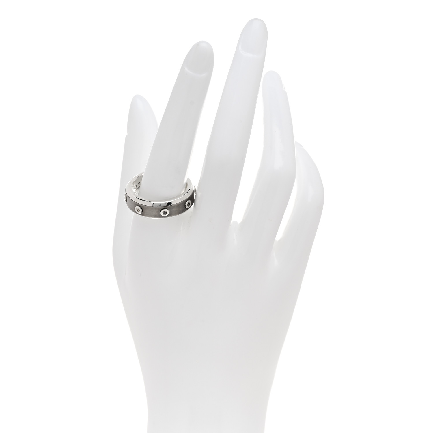 『Tiff RING SILVER925』 $_57.JPG?set_id=8800005007