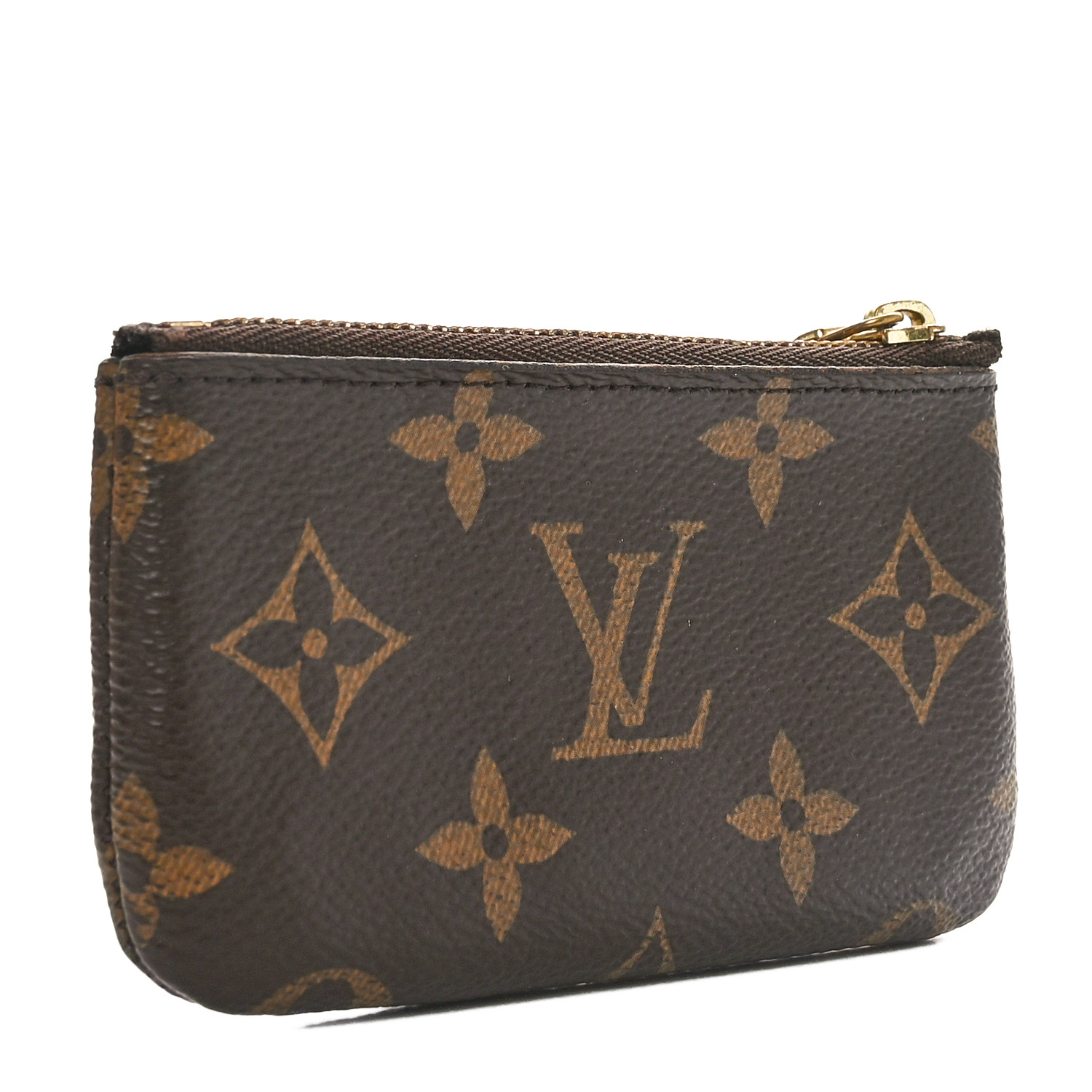 小物 Louis vuitton monogram LOUIS VUITTON Monogram Cite GM 1675426 | FASHIONPHILE