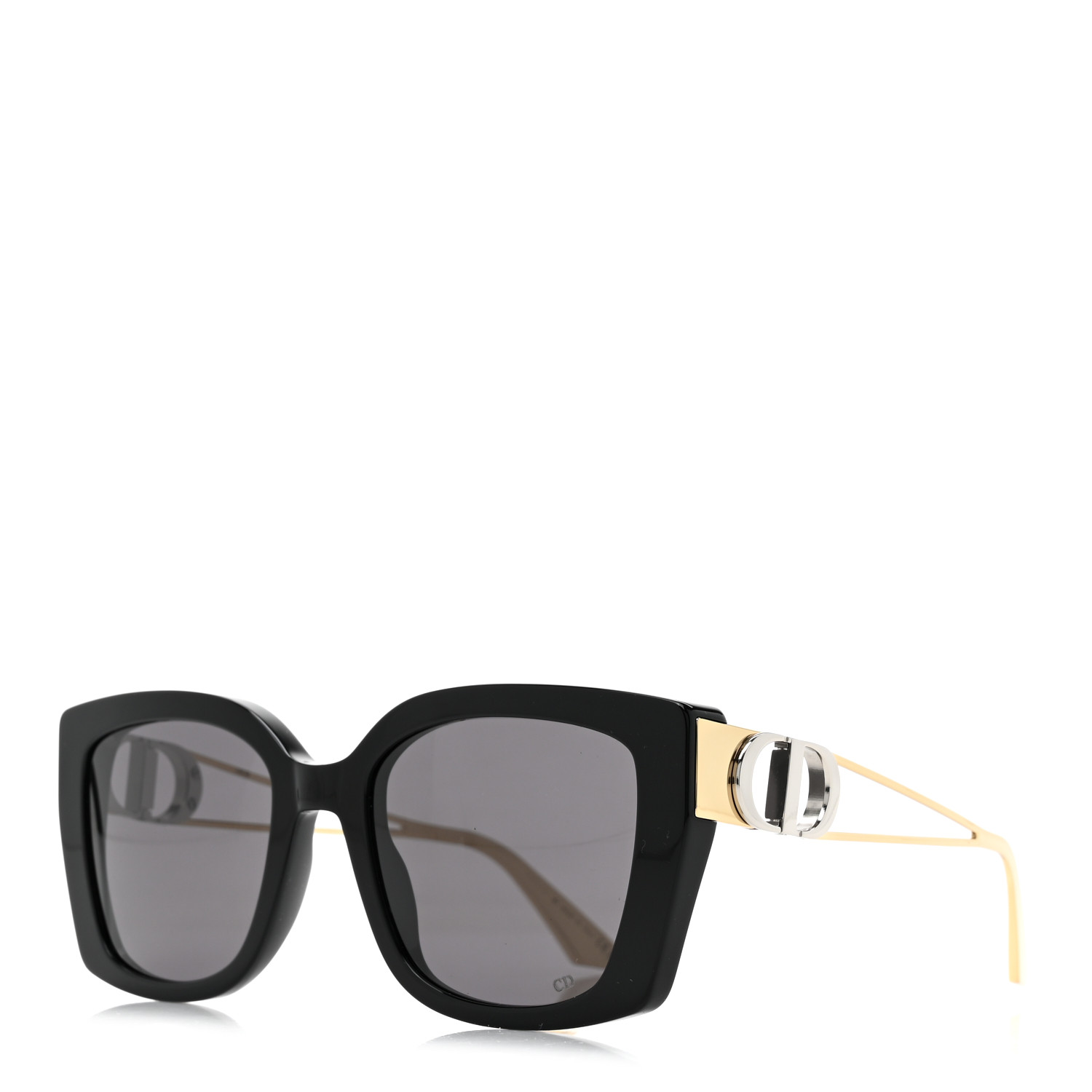 【DIOR】 30Montaigne S13I サングラス Sunglasses DIOR 30montaigne 30MONTAIGNE S13I 12A0 53-20