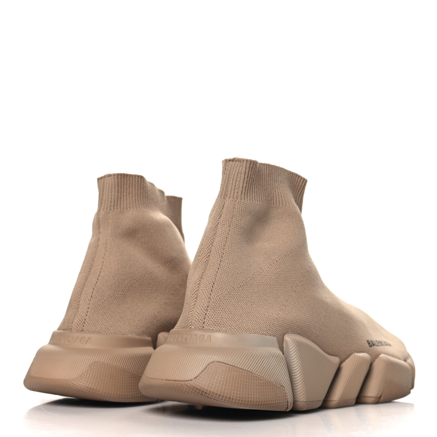 BALENCIAGA キャップ　itimi jantiques hooked 3_9609771f-c757-4acf-bc7b-