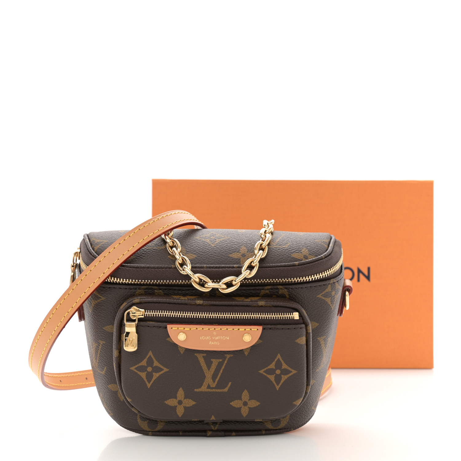 VUITTON希少 LOUIS VUITTON LV X YK Empreinte Infinity Dots Neverfull MM