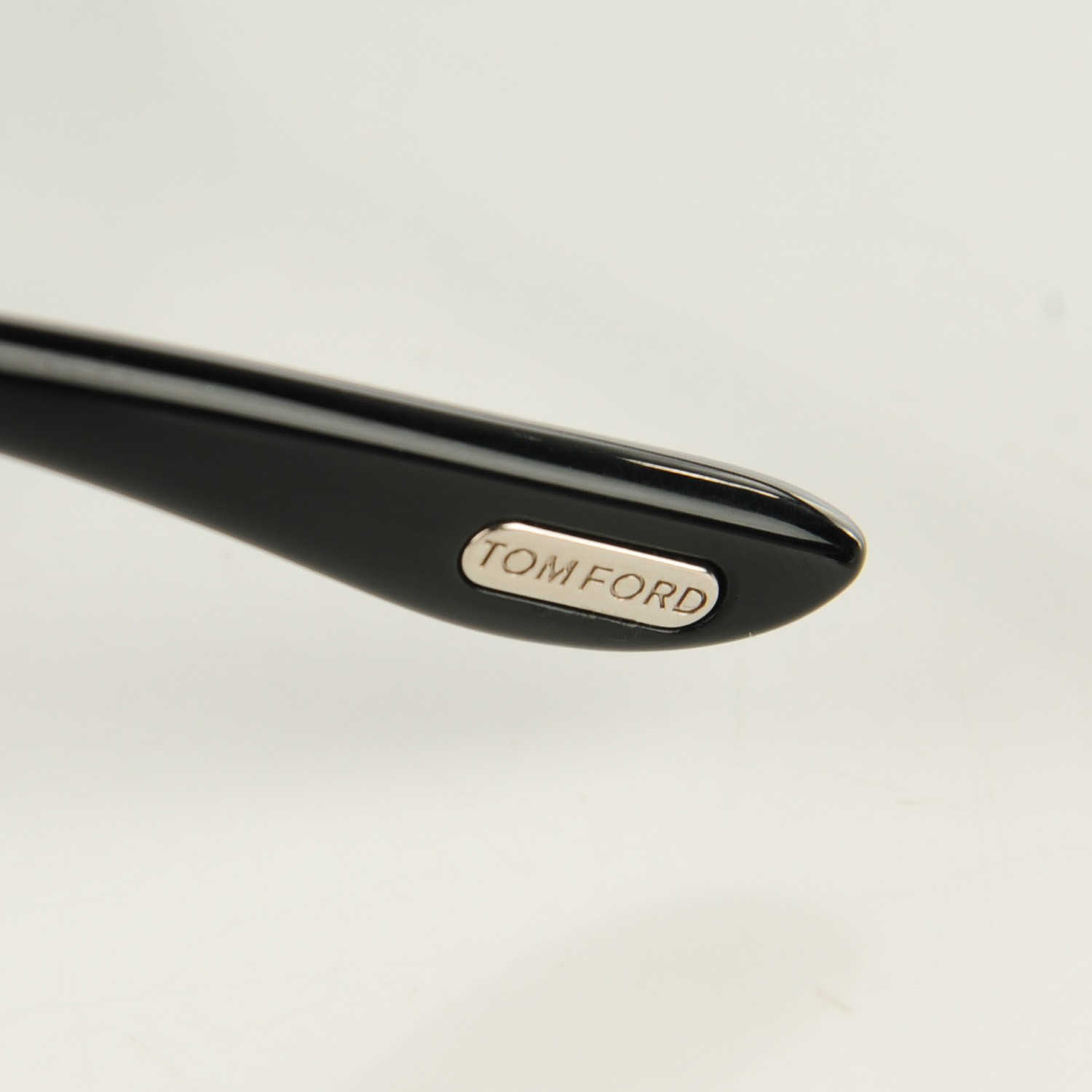 TOM FORD (トムフォード) (ACE) TF152 02A イタリア製 17a293d1ad54f21fbe5f4df6b5b19f
