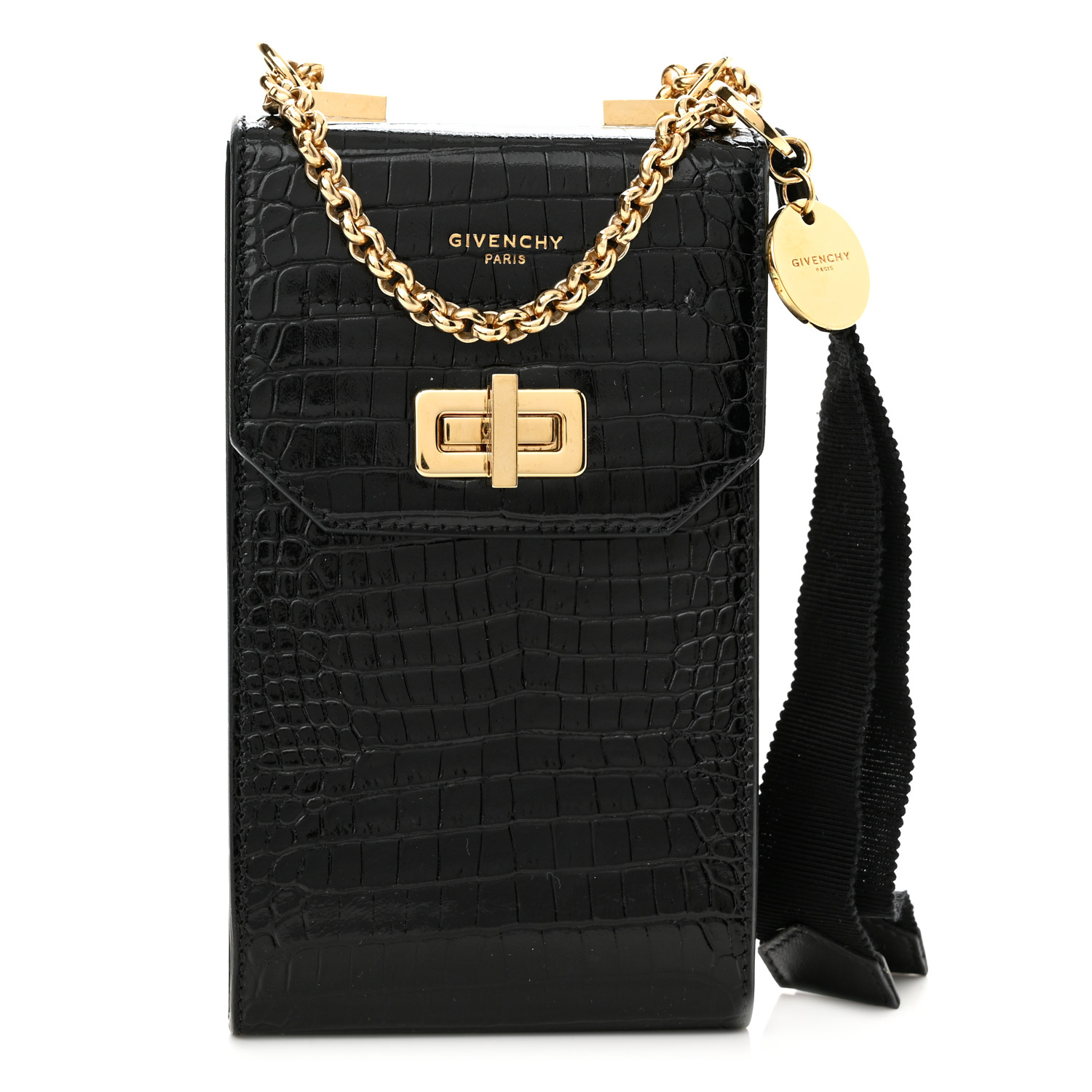 【GIVENCHY】ナイロンミニクロスバッグ カメラバッグ High_Resolution_JPG-