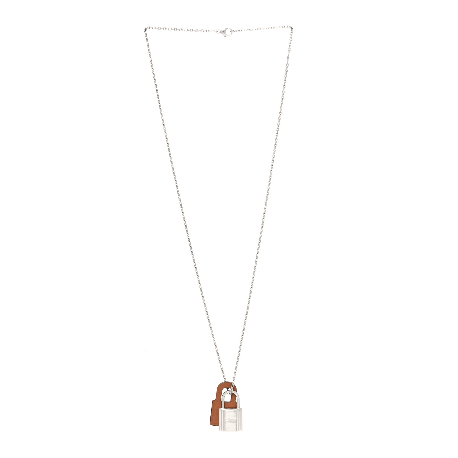 o kelly pendant small model