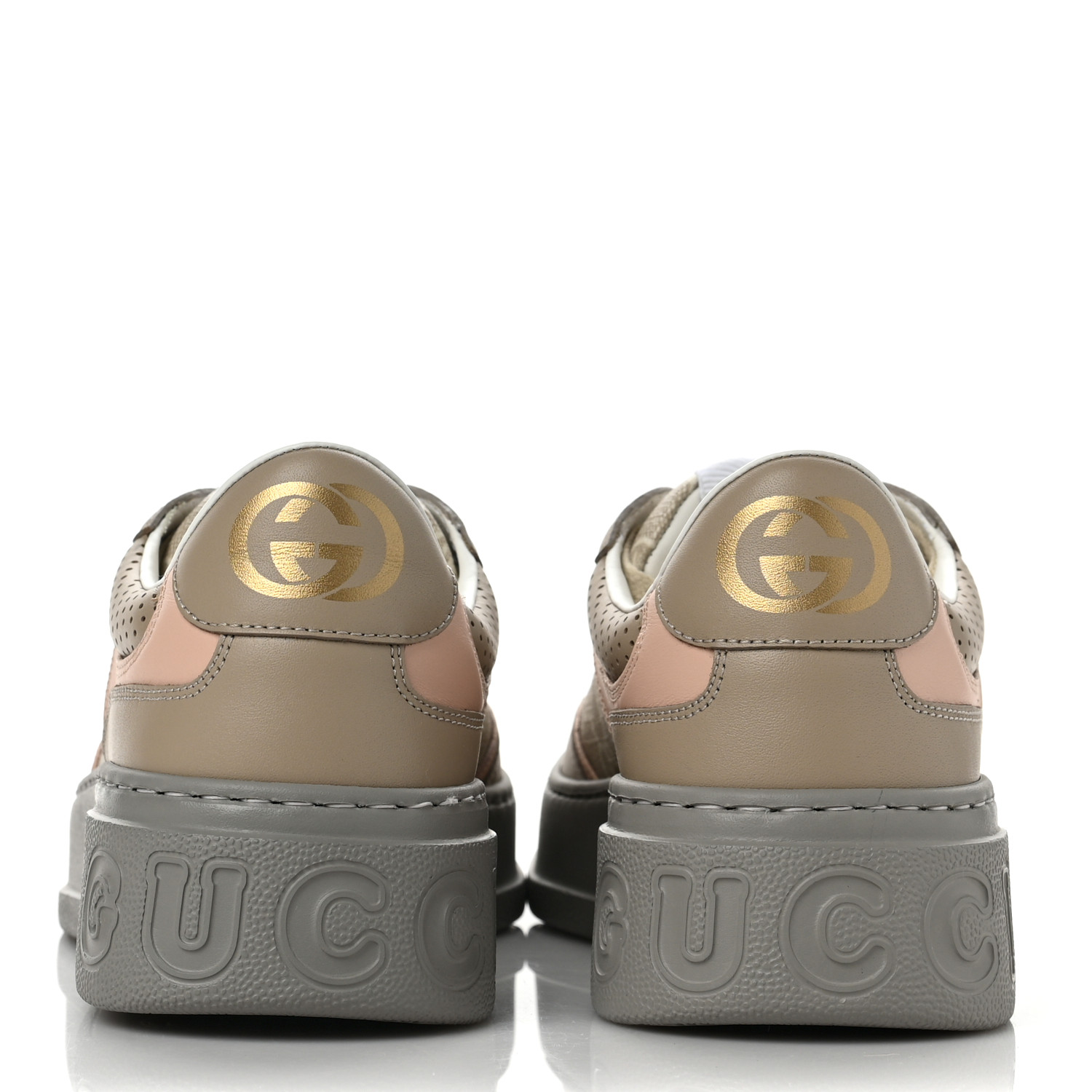 Gucci スエード モカシン ベージュ 楽天市場】Gucci グッチ モカシン（レディース靴｜靴）の通販