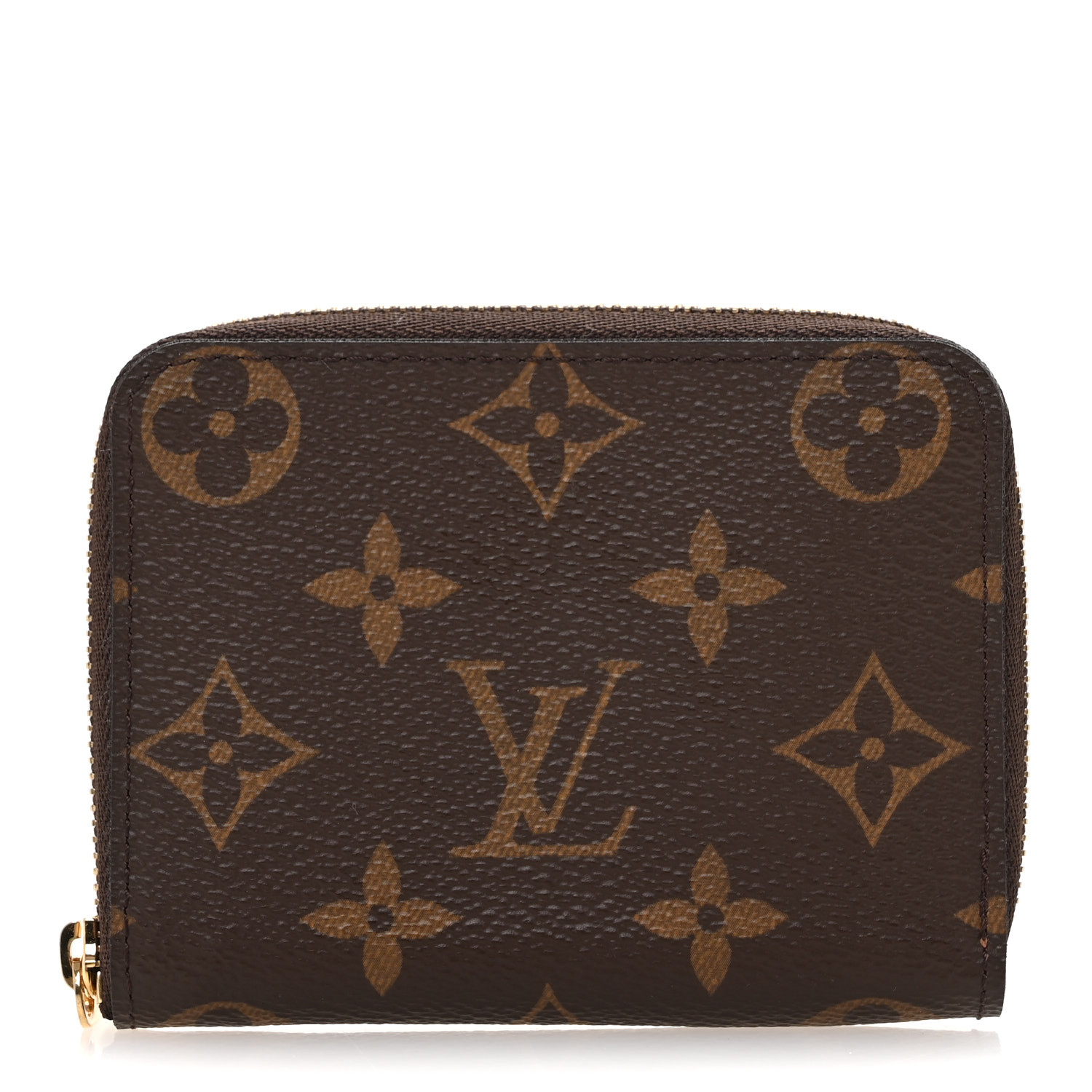 小物 LOUISVUITTON 215 PRE-OWNED LV x YK Monogram Pumpkins Speedy Bandouliere 20