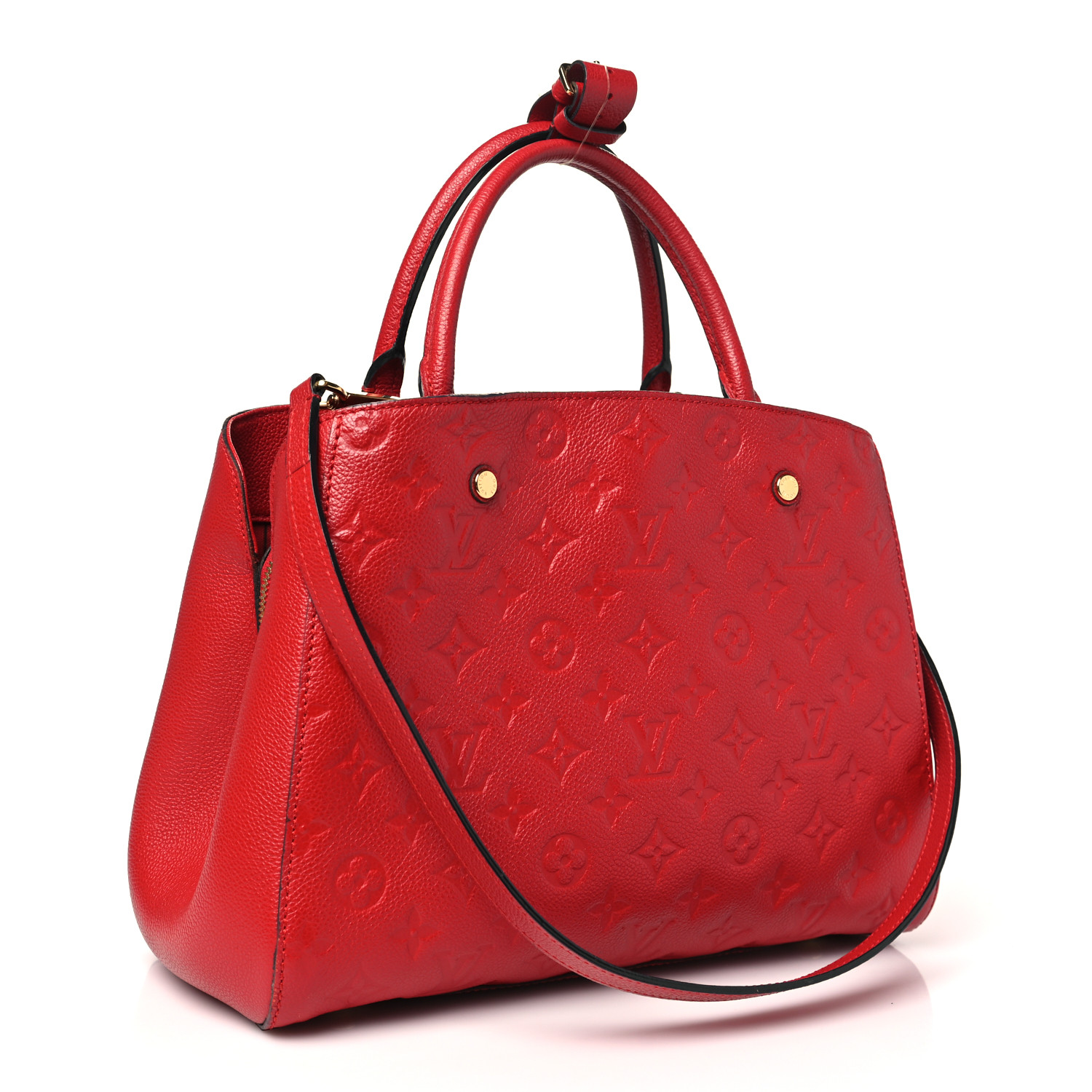 LOUIS VUITTON ノート レッド Louis Vuitton Yayoi Kusama Agenda PM Day Planner Cover Red