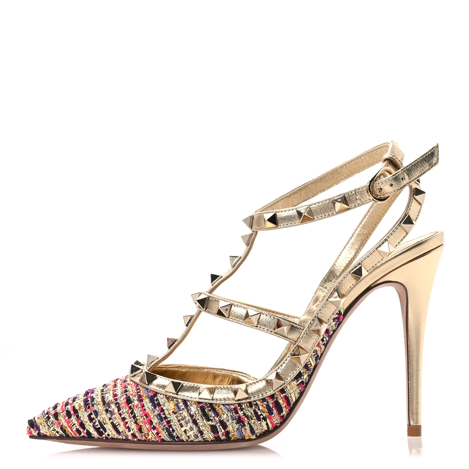 ベルト VALENTINO FW25 (7W2T0SM1PPU 0NO) s-l400.jpg