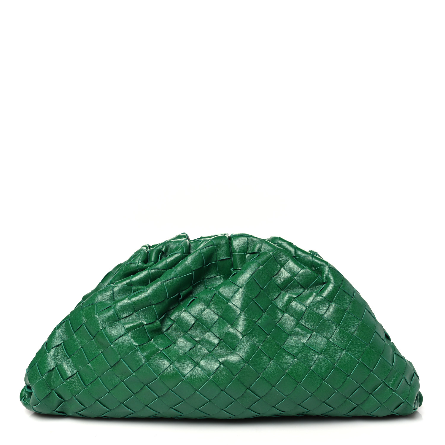 【banchoukanchigai 】BOTTEGA VENETA banchoukanchigai 】BOTTEGA VENETA Buy Bottega Veneta Green