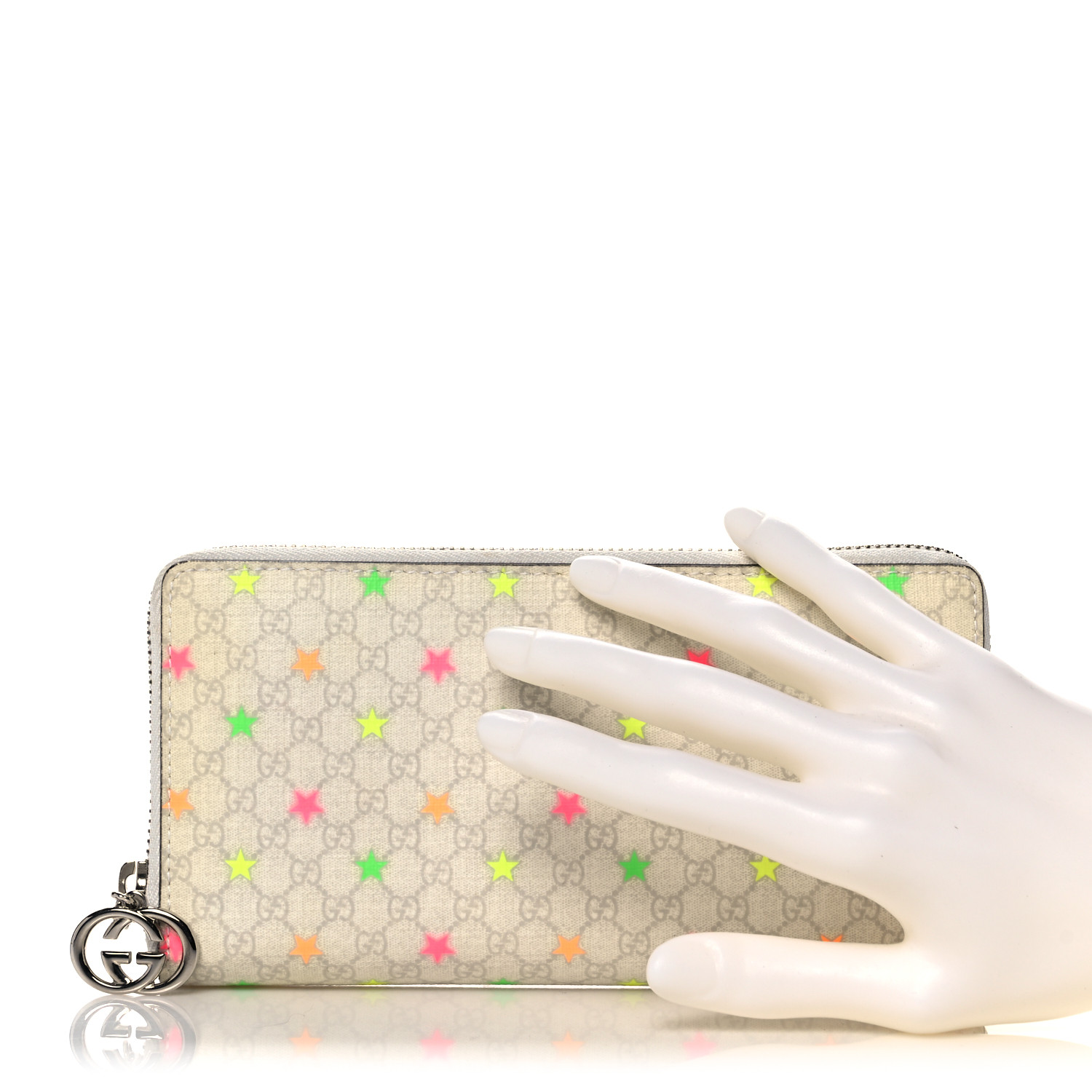ciiiibag Micro Wallet☆再値下げ まもなく終了！】SITUS/サイタス：Micro Wallet Recycled